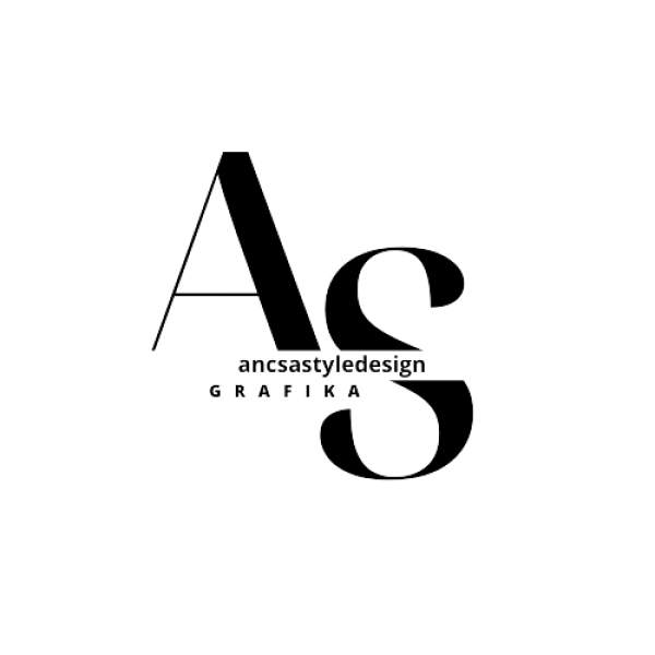 Ancsastyle-design Ingatlan