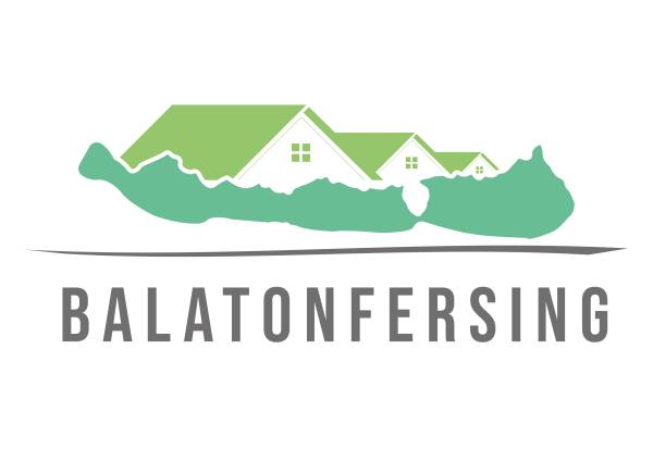 Balatonfersing Ingatlaniroda