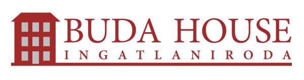 Buda House Ingatlaniroda