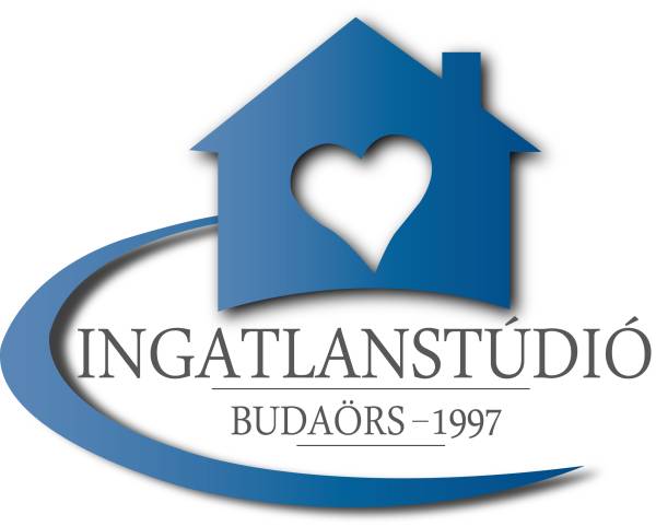Budaörsi Ingatlan Stúdió