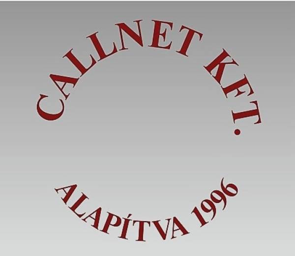 Callnet Ingatlan