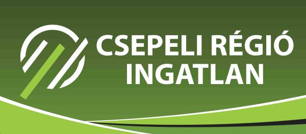 Csepeli Régió Ingatlan