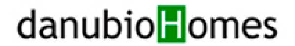 DanubioHomes
