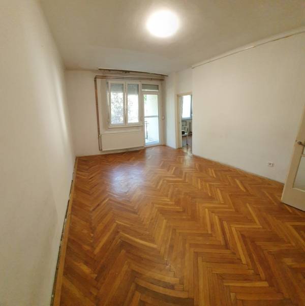 eladó lakás, Budapest, XX. kerület