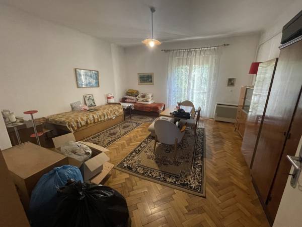 eladó lakás, Budapest, XXI. kerület