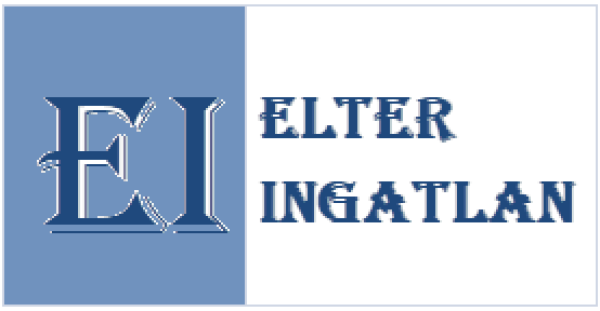 Elter Ingatlan