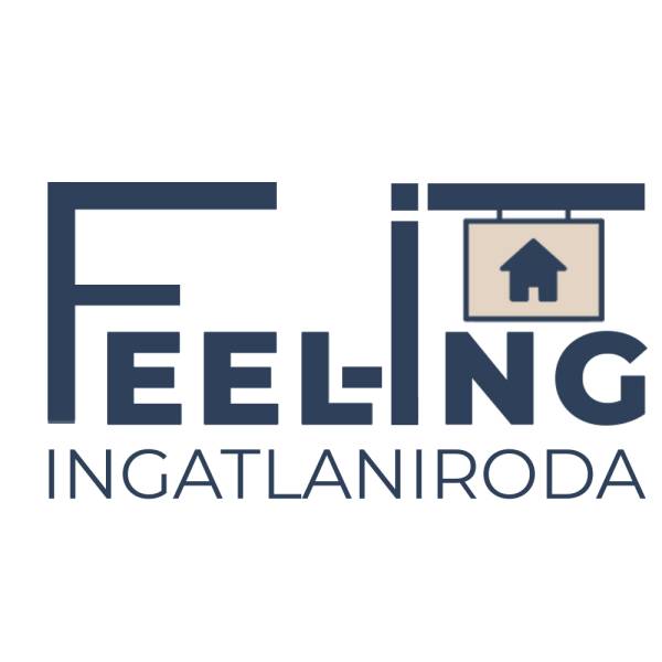 Feel-Ing Ingatlaniroda
