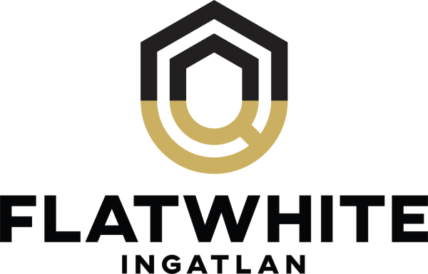 FlatWhite Ingatlan