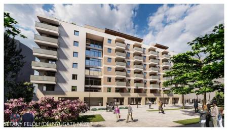 Gömb 31 B - Lőportárdűlő