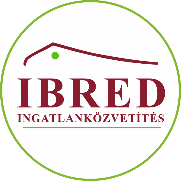 IBRED INGATLAN - A budai hegyvidék ingatlanközvetítője 1992 óta