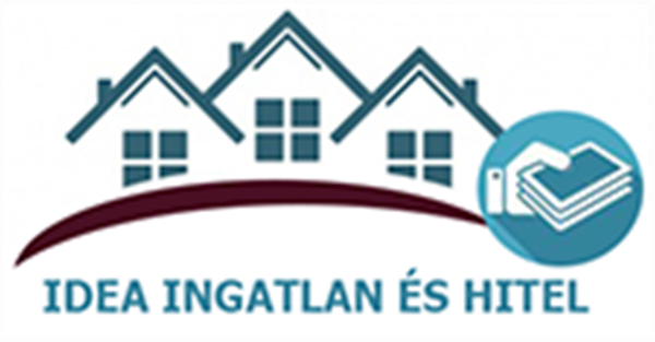 Idea Ingatlaniroda
