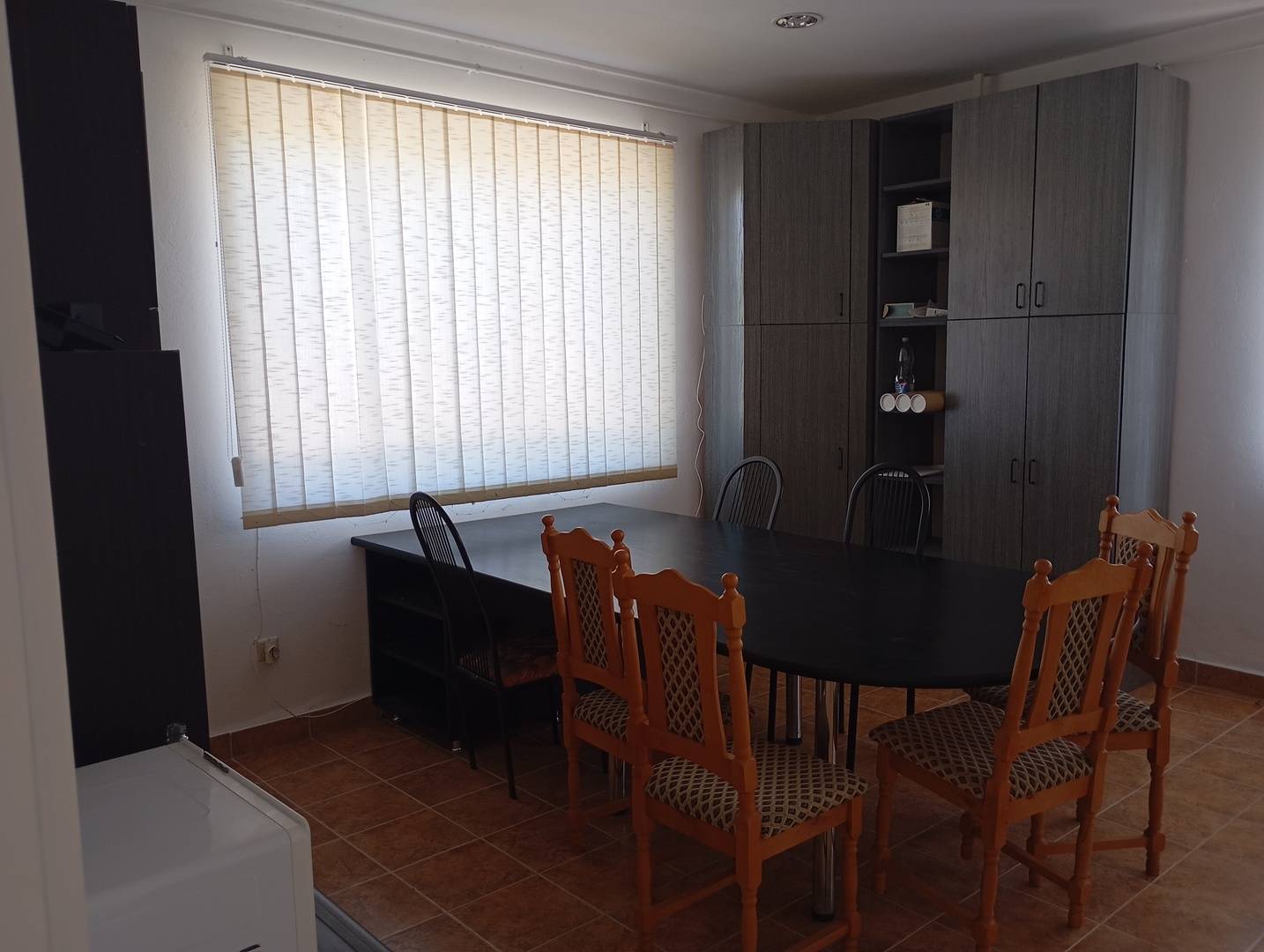 Galéria kép