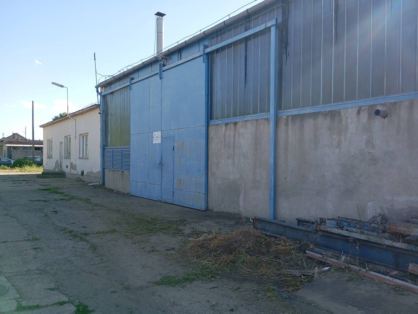 Galéria kép