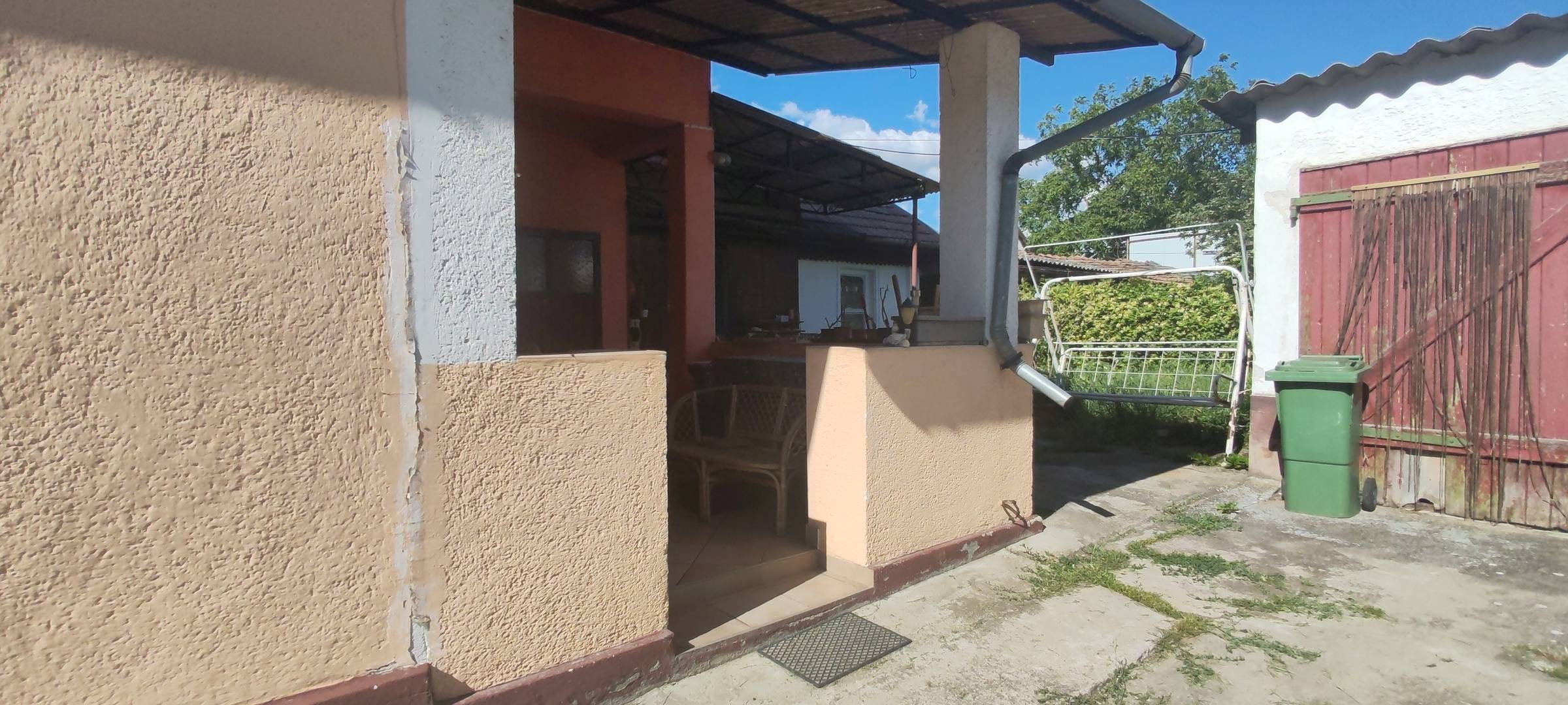 Galéria kép