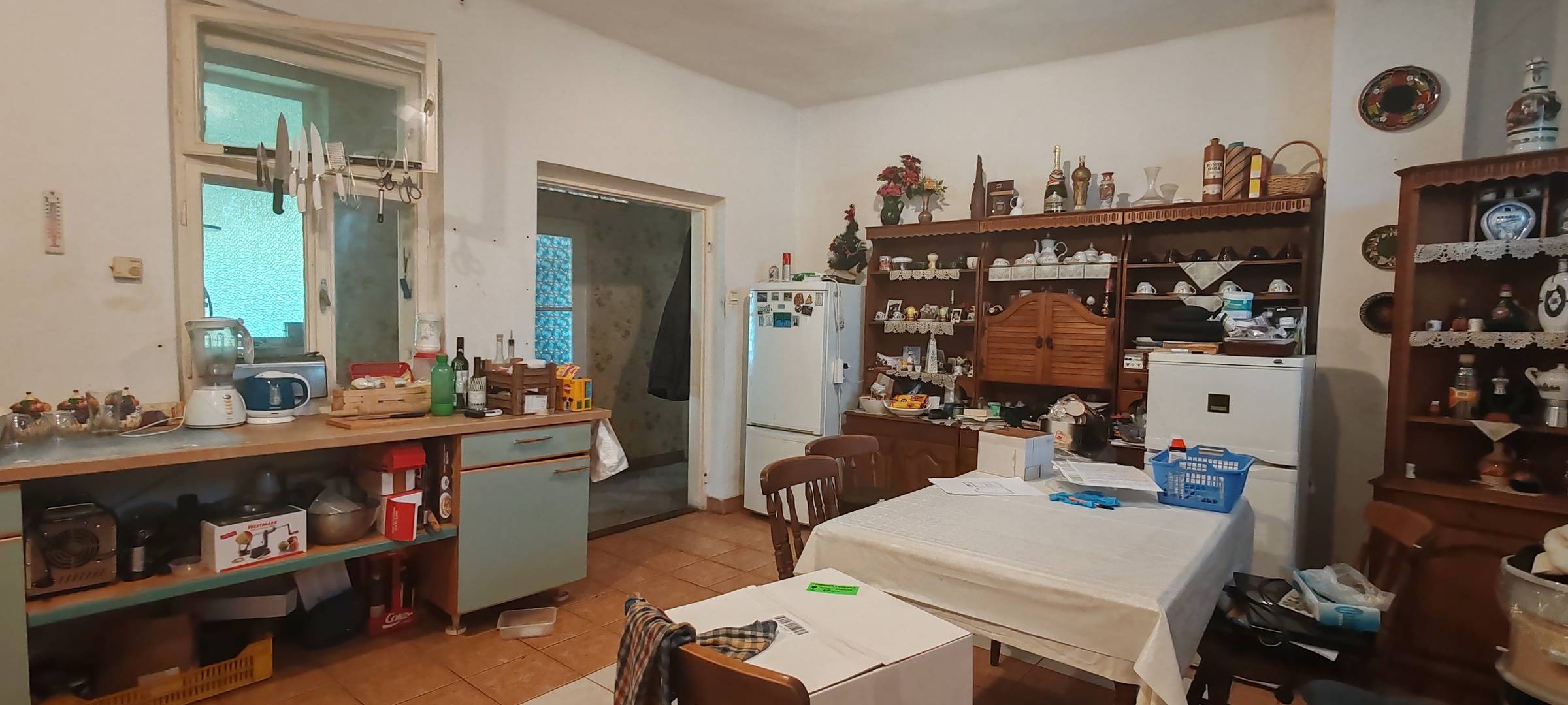 Galéria kép