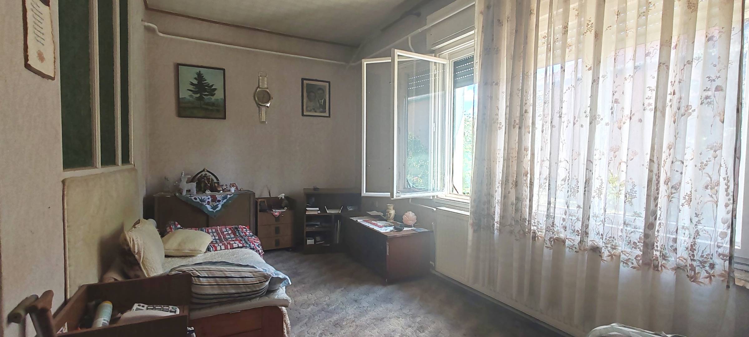 Galéria kép