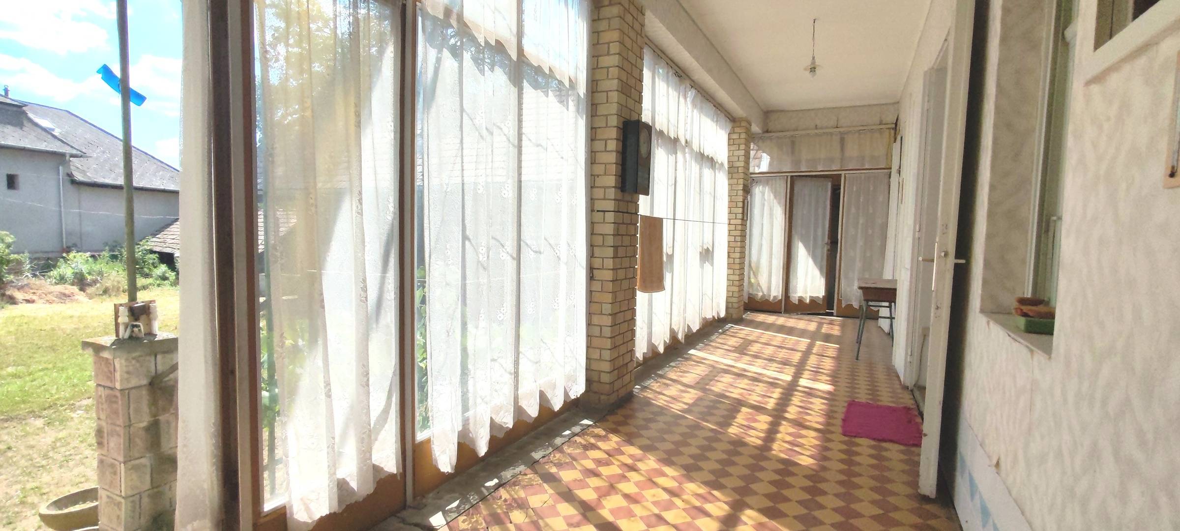 Galéria kép