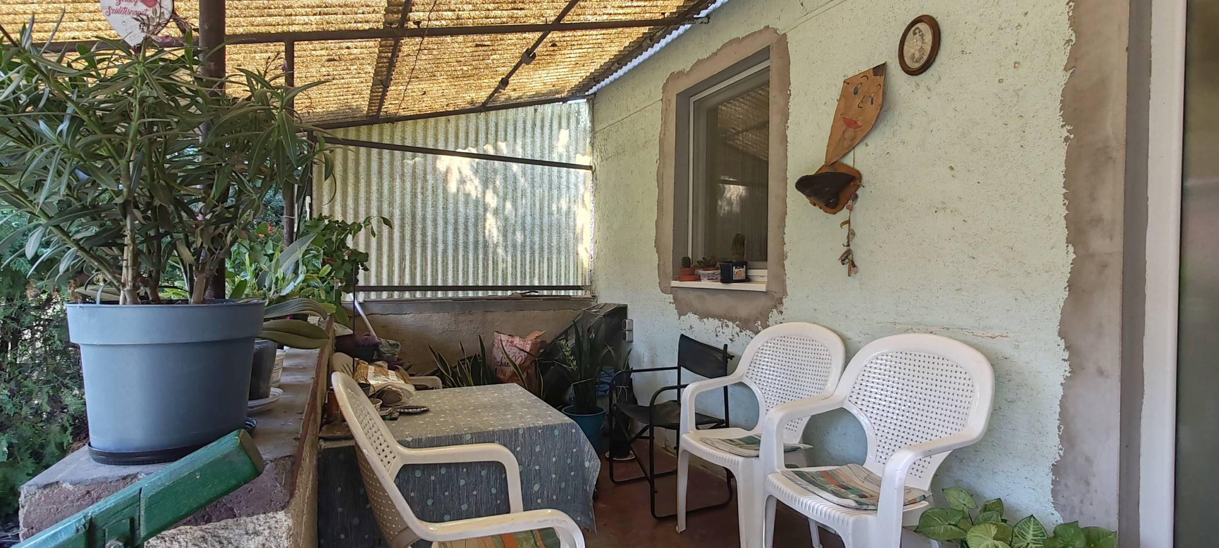 Galéria kép