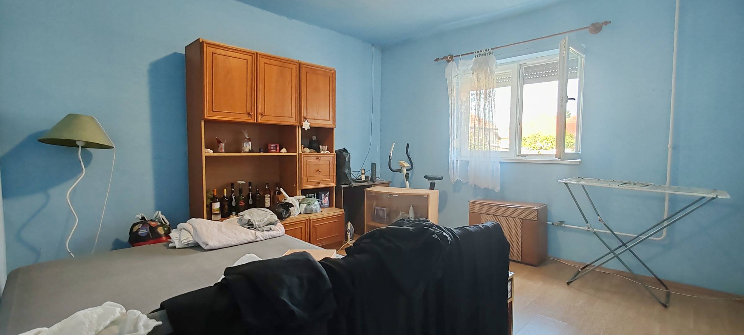 Galéria kép