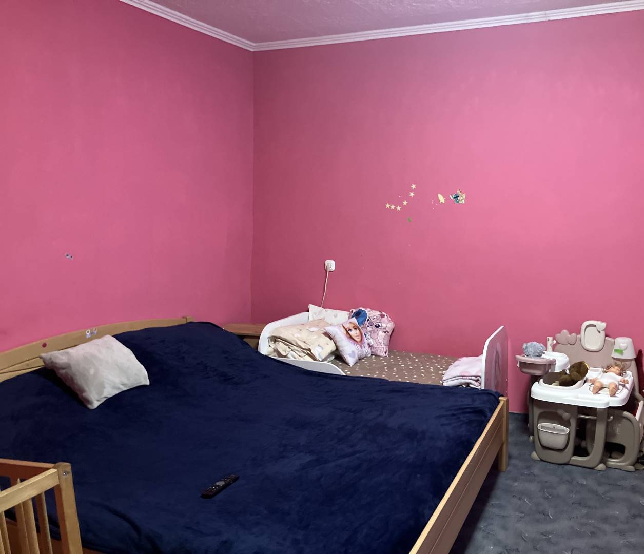 Galéria kép
