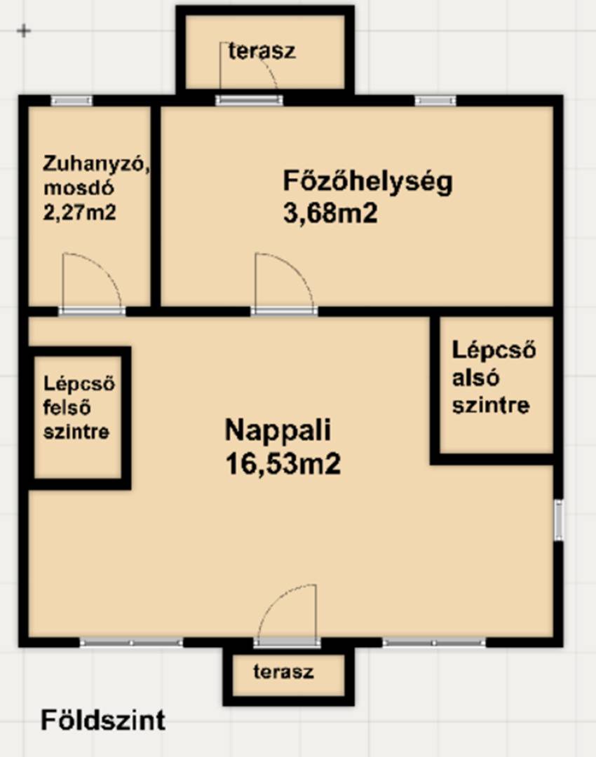 Galéria kép