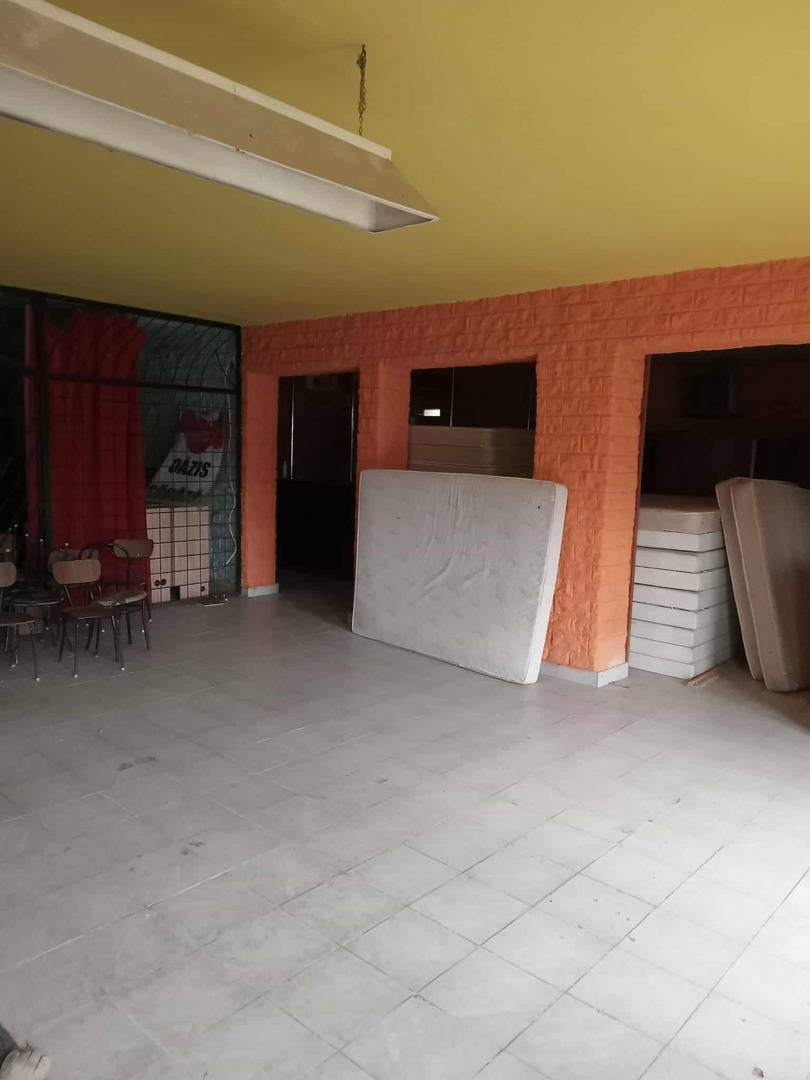 Galéria kép