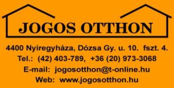Jogos Otthon Bt.