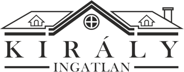 Király Ingatlan
