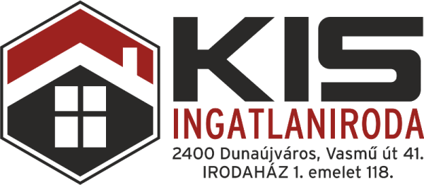 KIS Ingatlaniroda