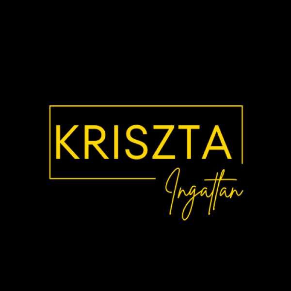Kriszta Ingatlan
