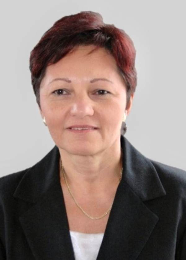 Labanczné Bóné Borbála - BBL Ingatlan