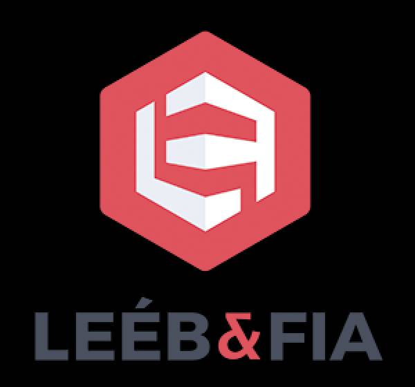 Leéb és Fia Ingatlanközvetítő Iroda