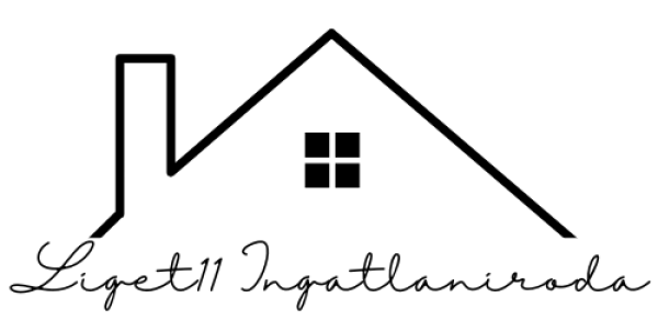Liget11 Ingatlaniroda