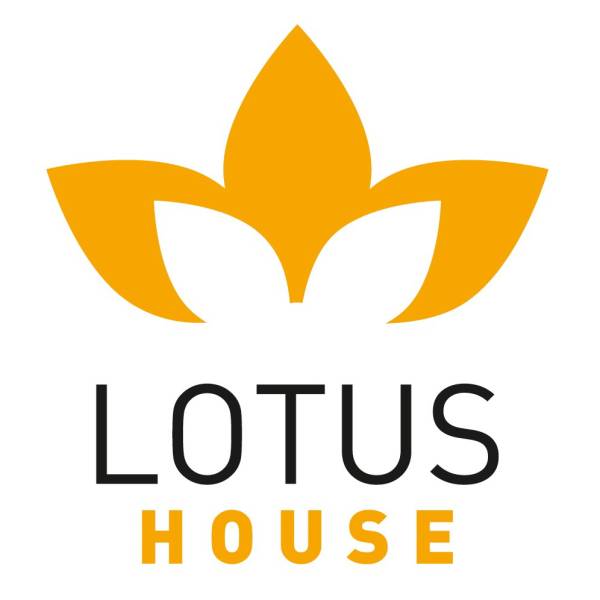 Lotus House Kft.