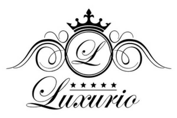 Luxurio Ingatlan - Immobilien Ungarn