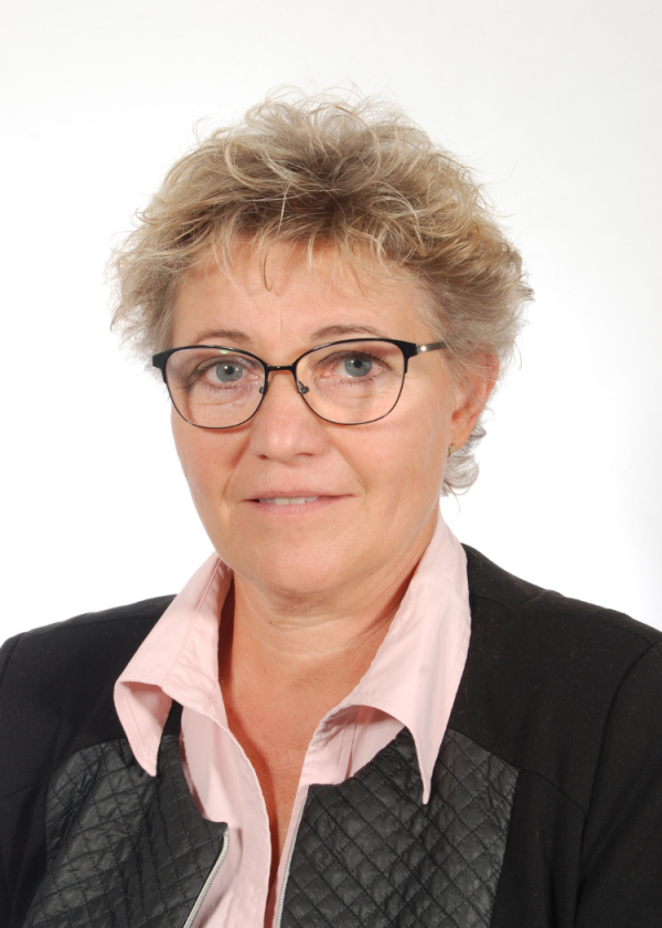 Matalin Mariann - All-Round Ingatlaniroda