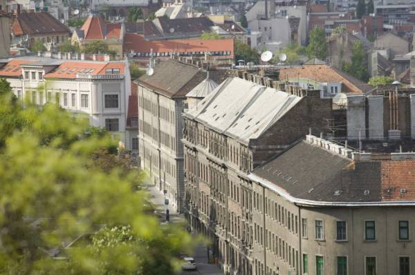 Mennyit fog érni a budapesti lakásod egy év múlva? – Megszólaltak a szakértők