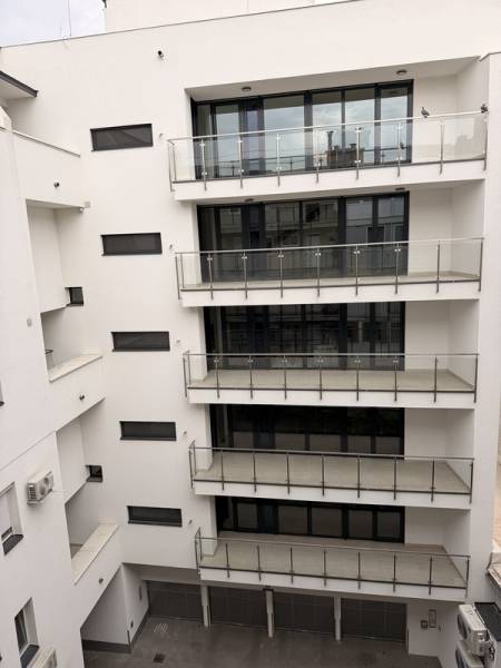 Mirage Ház - Debrecen
