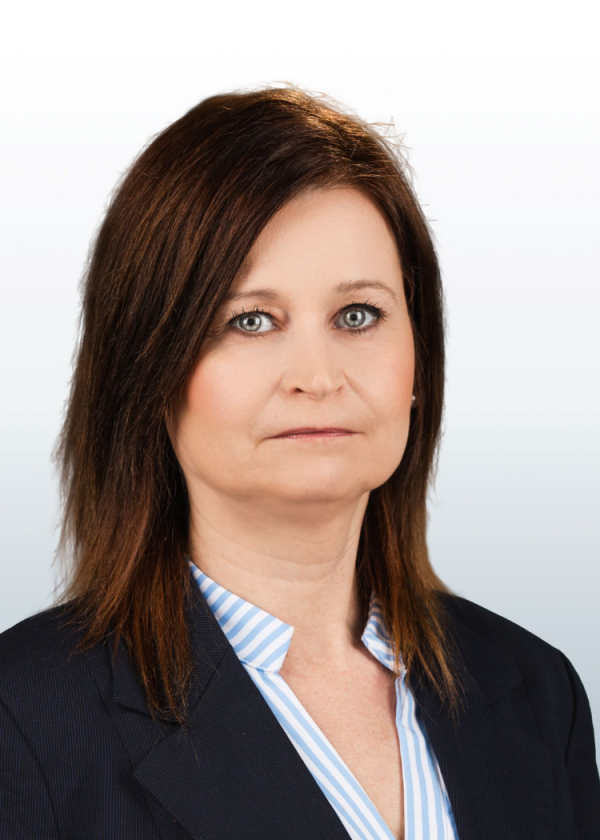 Molnár Krisztina - FLAT 4 YOU INGATLAN ÉS HITELIRODA
