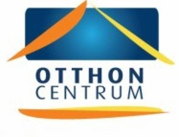 Otthon Centrum Budaörs 