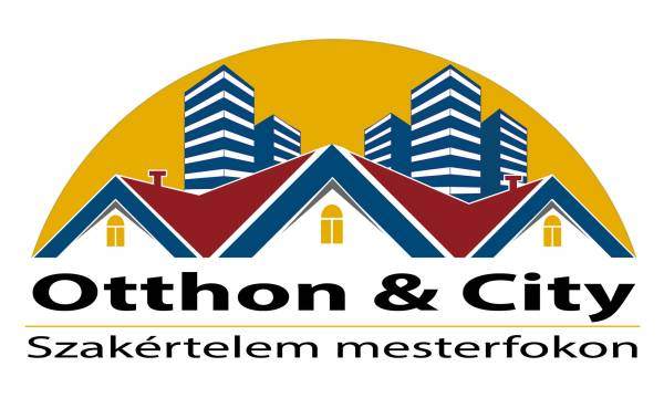 Otthon & City Ingatlaniroda