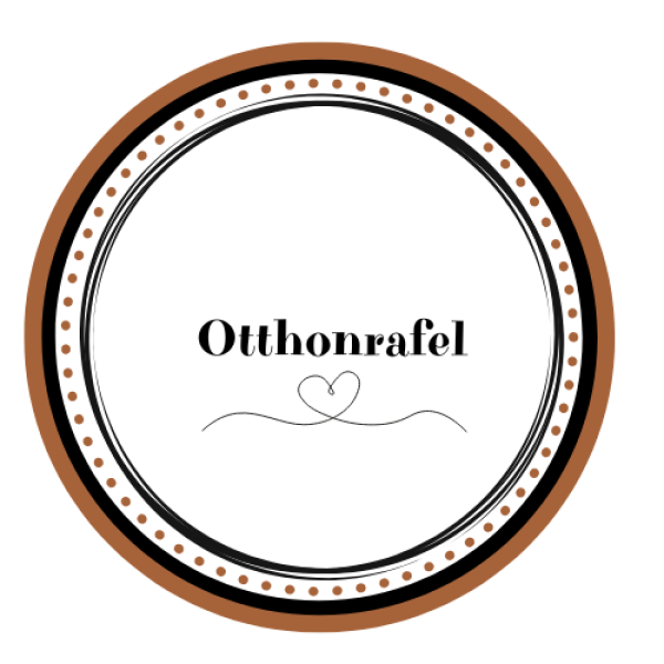 OtthonraFel Ingatlaniroda