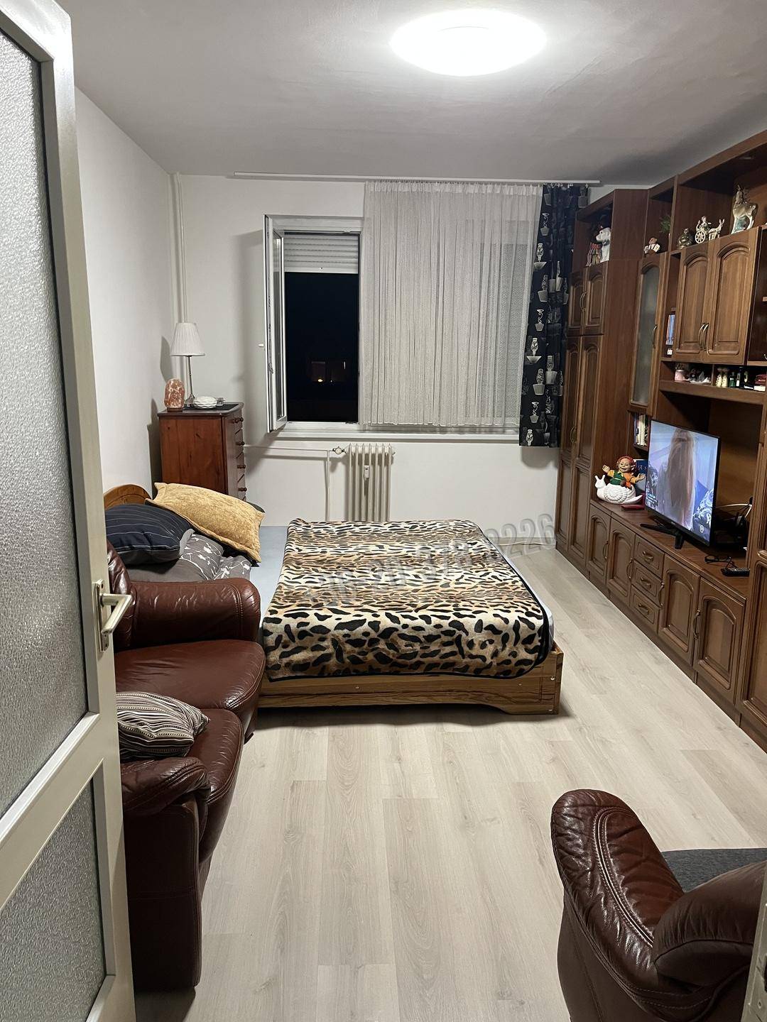 Elad panel laks Fejr Dunajvros