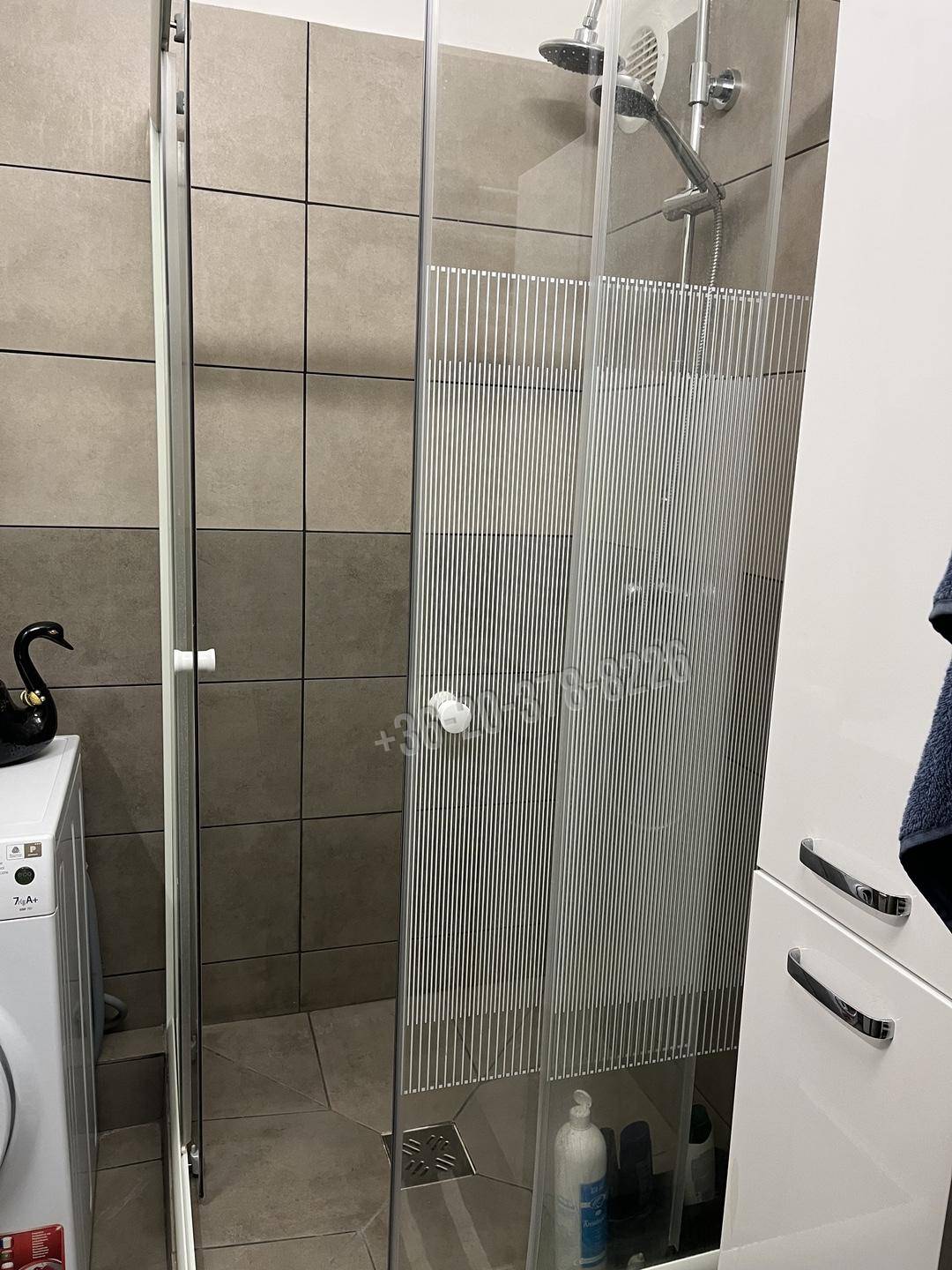 Elad panel laks Fejr Dunajvros