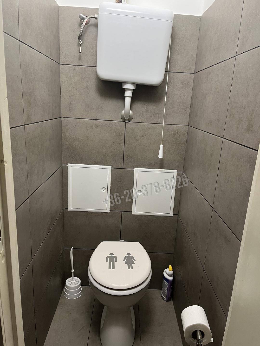 Elad panel laks Fejr Dunajvros