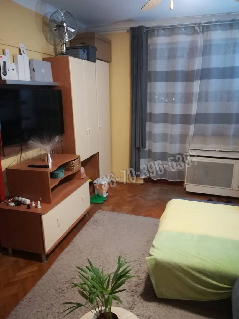 Eladó családi ház Szabolcs-Szatmár-Bereg Nagykálló