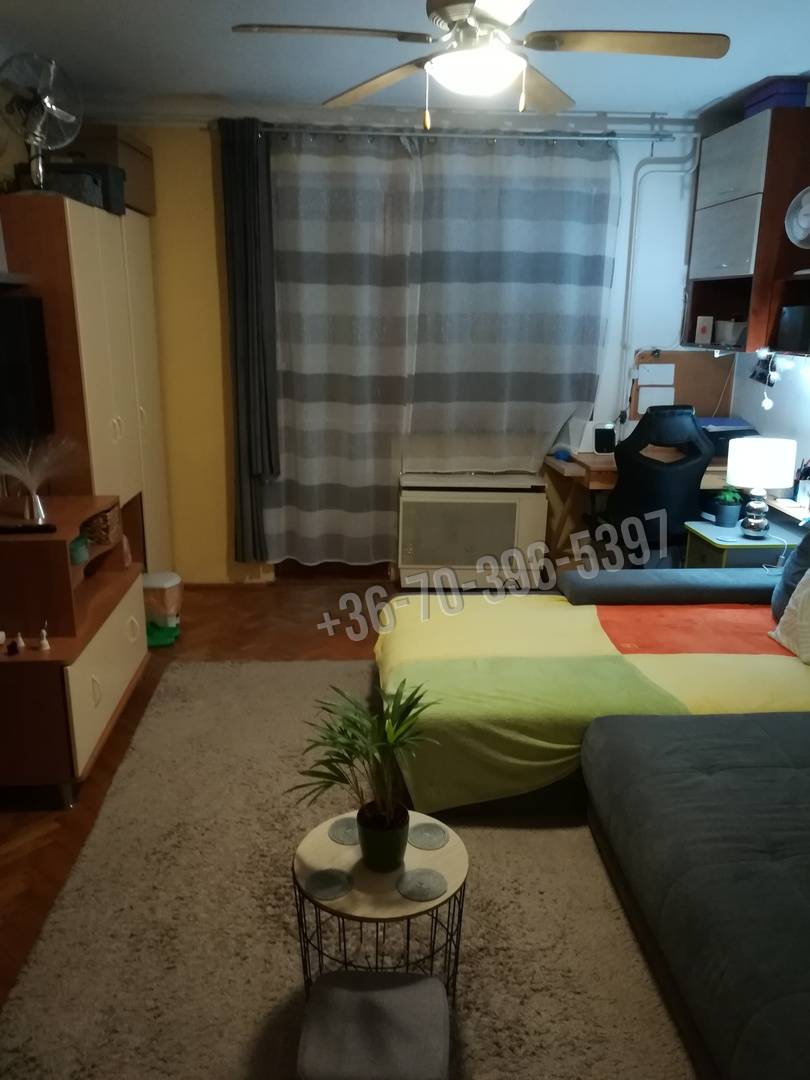 Eladó családi ház Szabolcs-Szatmár-Bereg Nagykálló