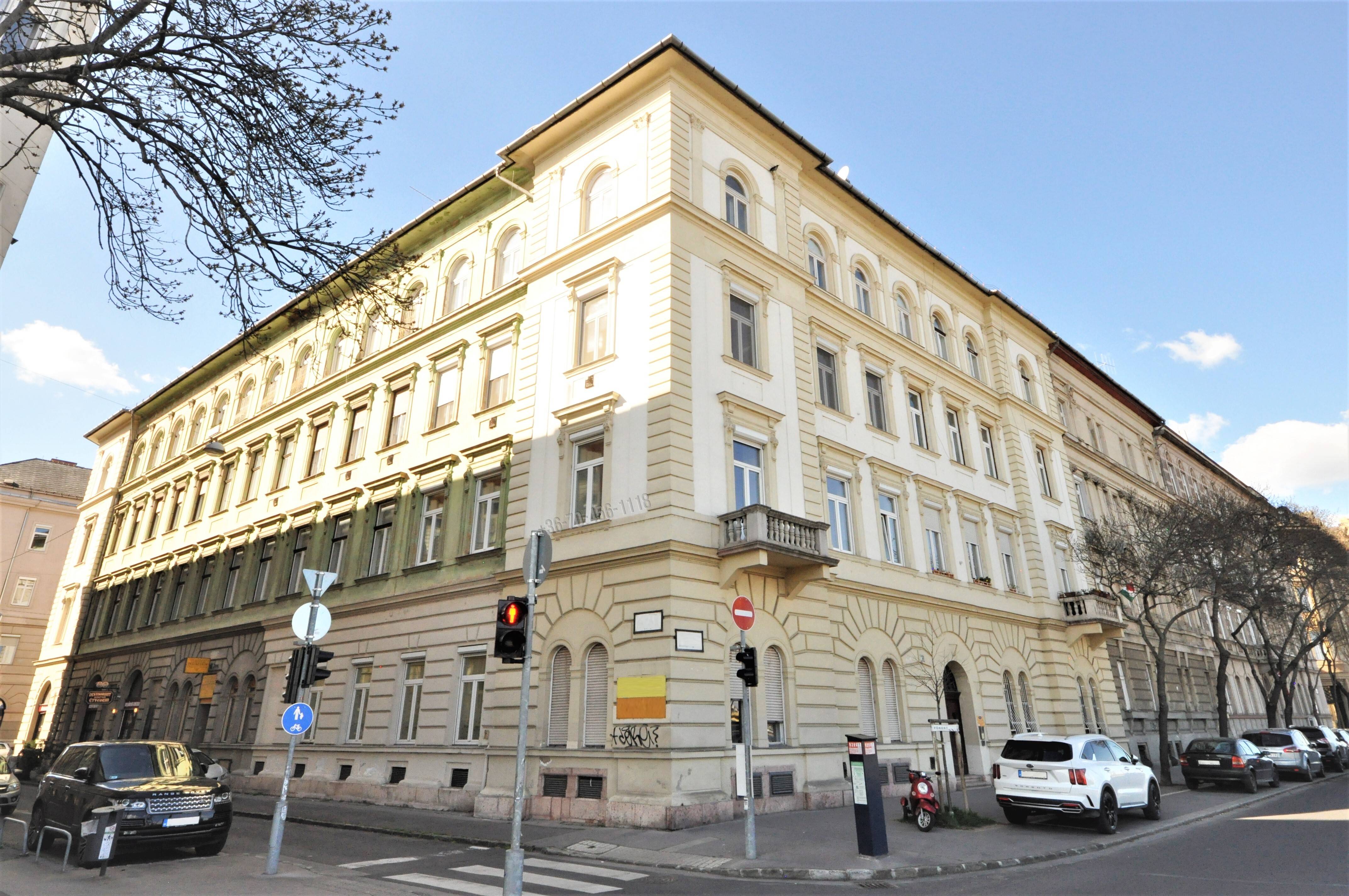 Elad zlethelyisg Budapest 02. kerlet