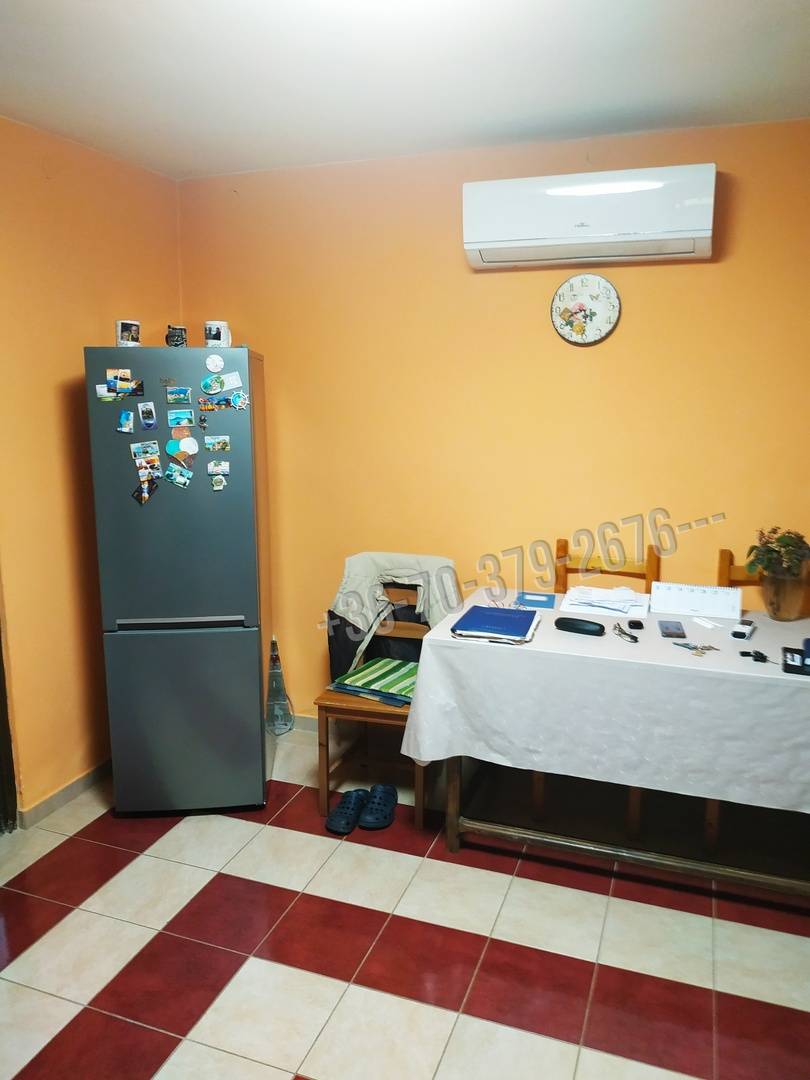 Eladó családi ház Pest Tóalmás