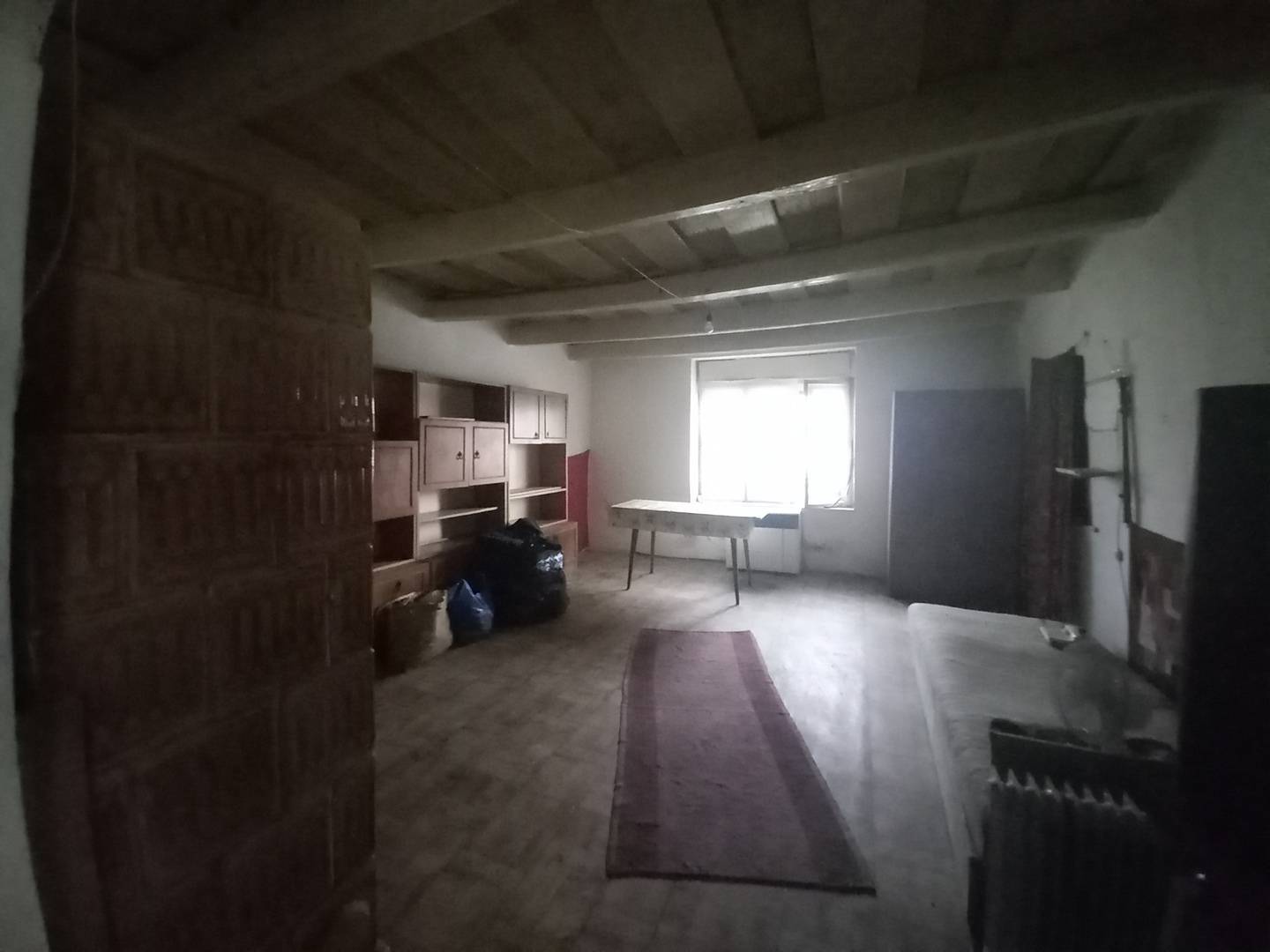 Eladó családi ház Pest Kóka